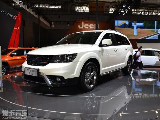 �������7�����а�ɶ����� ��29.99��