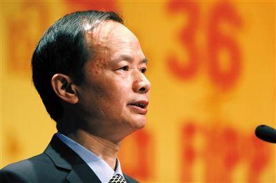 ֪����ý����ԭ���³���ѫ赡�ͼ/CFP