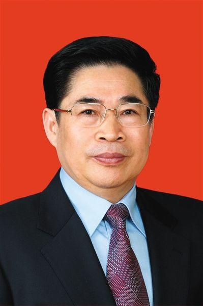 媒体袁纯清未能兑现新山西五年之约