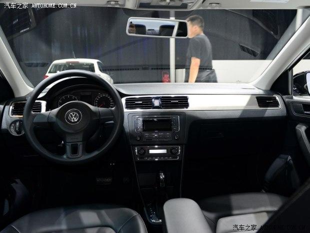 �Ϻ����� ɣ���� 2015�� 1.6L �Զ�30��������