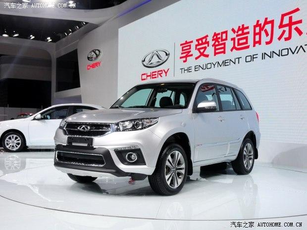 �������� ��3 2014�� ħ���� ������