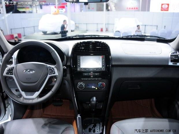 �������� ��3 2014�� ħ���� ������