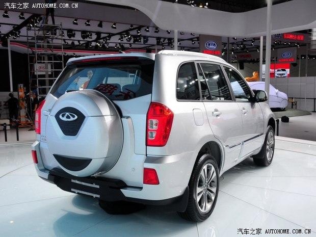 �������� ��3 2014�� ħ���� ������