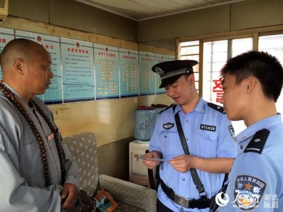 �˲�����