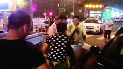 ����������Ů�������⵱�ֶ��� ���ƽ���Ƥ����