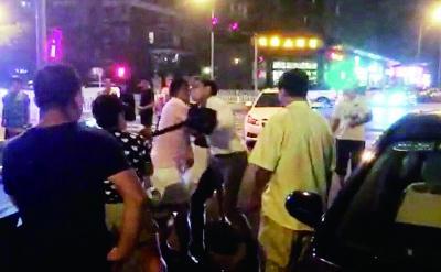 ����������Ů�������⵱�ֶ��� ���ƽ���Ƥ����