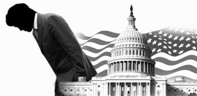 外媒称美国对华裔歧视有所缓解 但仍持续存在(图)-中新网