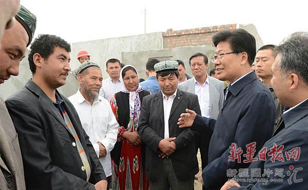 �Ŵ����ں��￼����� ��Ӧ����� �о������� ����½�ʵ����ʵ���뾫��