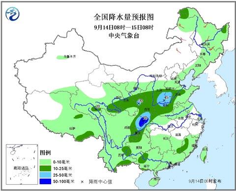 �������������16�� �������´��µ�