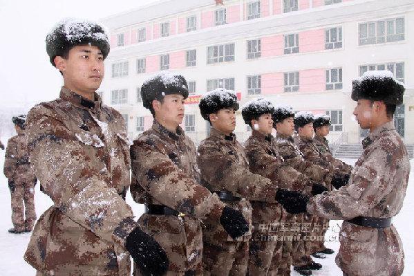 ���Ͼ����з�����Ա����������������ϵͳ��