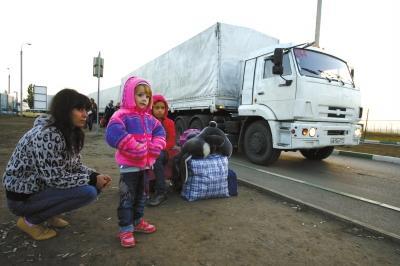 ����˹��Ӧŷ���Ʋã����ǵı������������Ǿõ�