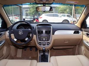 ������2013�Խ�Ż�1.8��Ԫ �ֳ�����