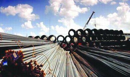 ���������½�