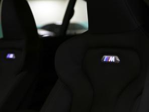 ׷���¾��⣡ �����Լ���һ������M3