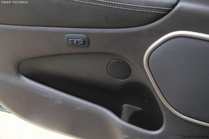 �߶�SUVҲӲ�� Jeep����ŵ���Լݱ���