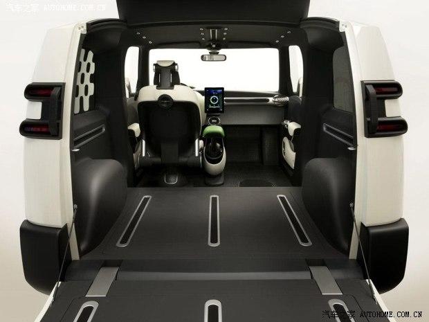 ����(����) Urban Utility 2014�� Concept