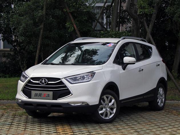 �������S3֣���ֳ����� �𱬶�����