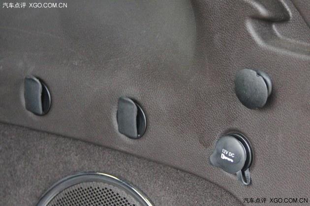 ��/�ͳ����㣨�£� �Լ�Jeep����ŵ��