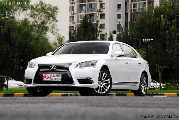 �׿���˹LS֣����߽�16.5�� ��1����