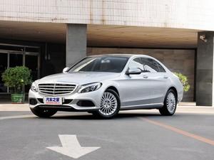 �������� ����C�� 2015�� C 200 L