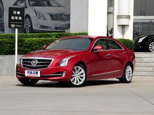 ͨ�ÿ������� ��������ATS-L 2014�� 25T ʱ����