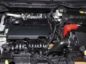 �������������Ż�8000Ԫ �����ֳ�����