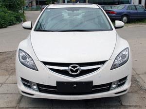 ���Դ����֣������4�� �û�����6000Ԫ