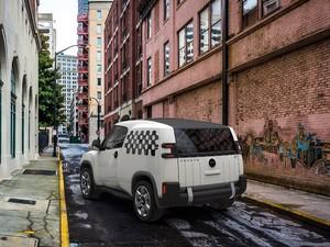 ����(����) Urban Utility 2014�� Concept