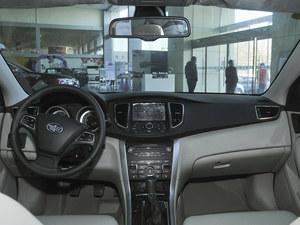 ����B90֣�ݹ�����1.2�� ��8000Ԫ���