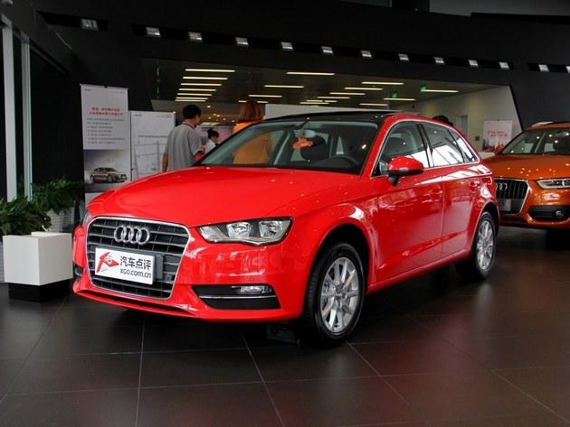 �µ�A3֣���ֳ����� ������߽�1.2��Ԫ