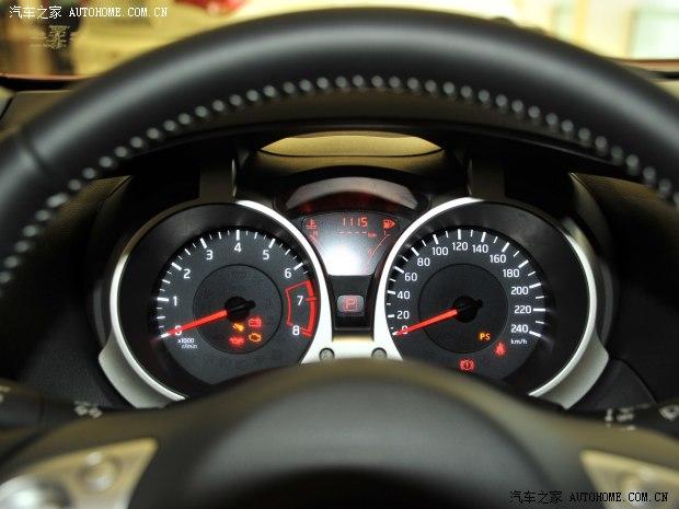 Ӣ�����(����) Ӣ�����ESQ 2014�� 1.6L �����