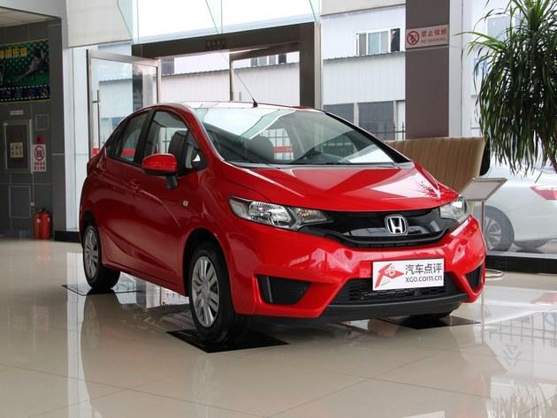 �㱾�ɶ�֣����߽�0.1�� �����ͺ���