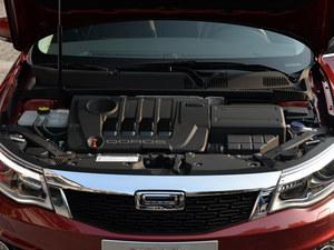 ����3�����ֳ����� ������2���ﱣ��