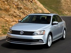 ����(����) Jetta 2015�� ������