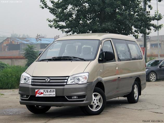 ��������V3�Ż�1200Ԫ ����װ�����