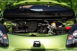 ��̩Z100������ֱ��0.1�� ��2000Ԫ���