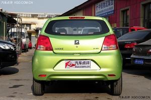 ��̩Z100������ֱ��0.1�� ��2000Ԫ���