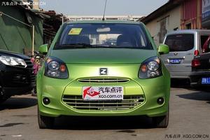 ��̩Z100������ֱ��0.1�� ��2000Ԫ���