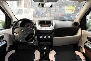 ��̩Z100������ֱ��0.1�� ��2000Ԫ���