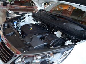 ������������Ż�3.2��Ԫ �����ֳ�����