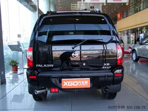 ֣���ղ�������ֱ��0.8�� ��3000Ԫ���