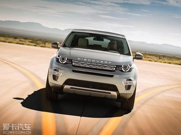 ·�����������˶����ͼ ��2015������