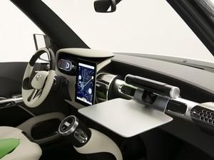 ����(����) Urban Utility 2014�� Concept