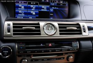 �׿���˹LS֣����߽�16.5�� ��1����