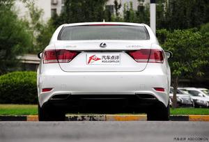 �׿���˹LS֣����߽�16.5�� ��1����