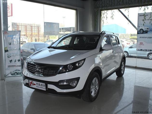 ������������Ż�3.2��Ԫ �����ֳ�����