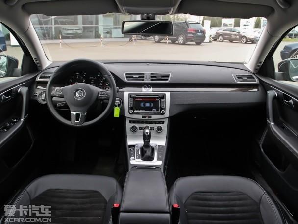 һ��-����2012������