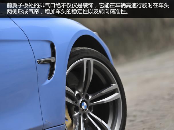 ׷���¾��⣡ �����Լ���һ������M3