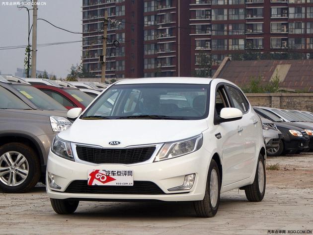 ��12������K2�ֽ��Ż�0.6��Ԫ �ֳ�����