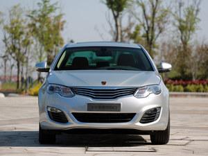 ����550֣���ֳ����� ������߽�2.38��